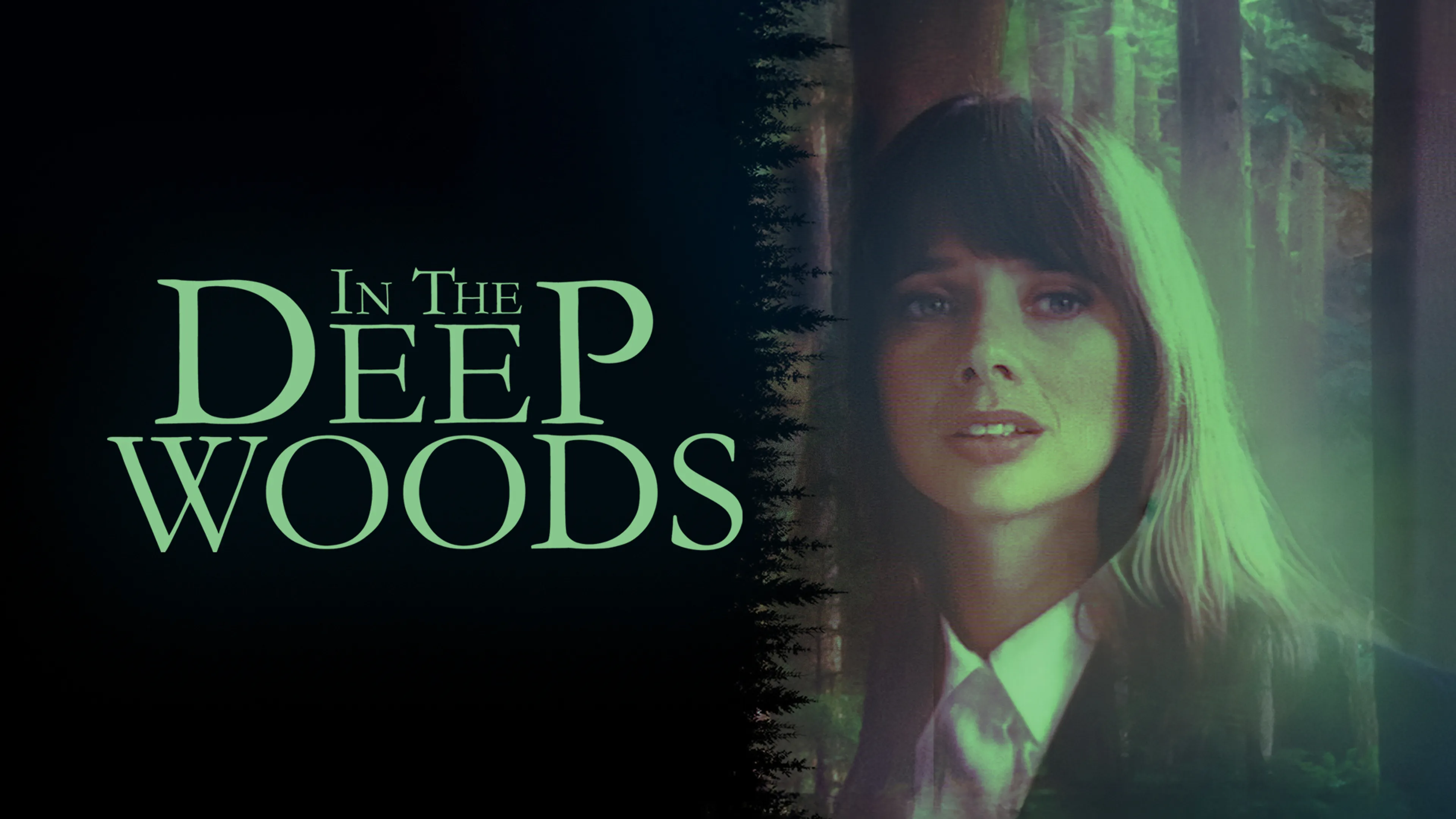 Title poster image
